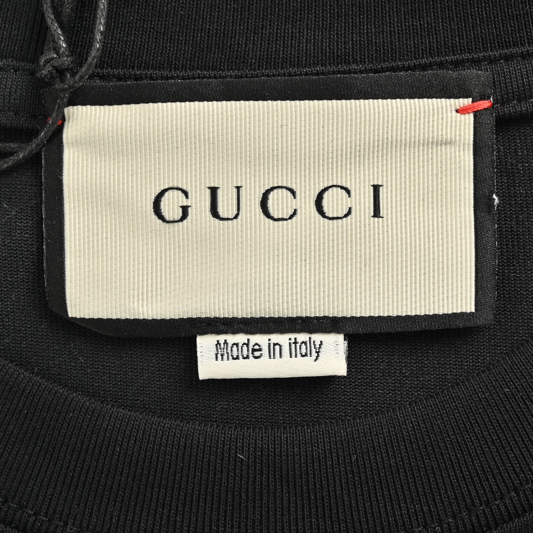 GUCCI T-SHIRT