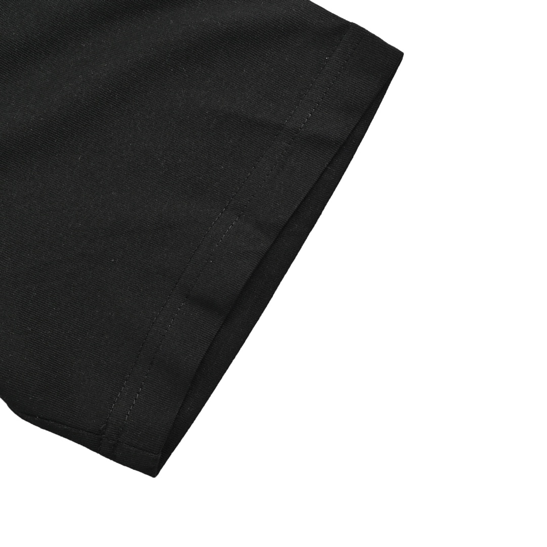 GUCCI T-SHIRT