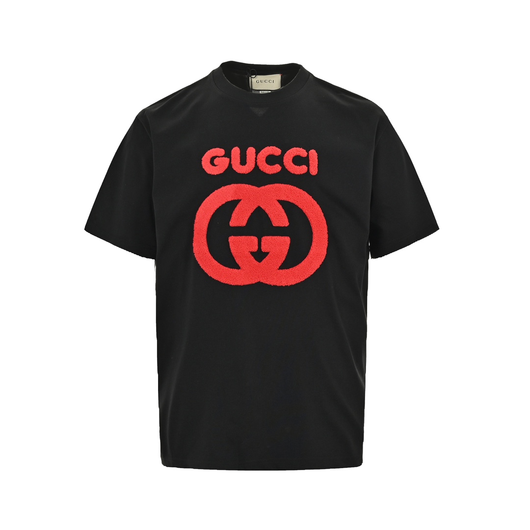 GUCCI T-SHIRT