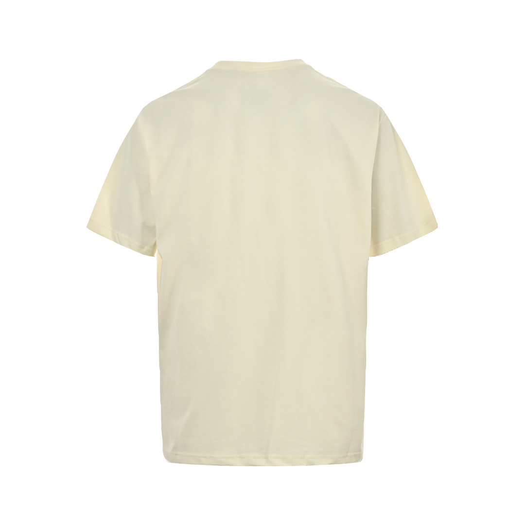 GUCCI T-SHIRT