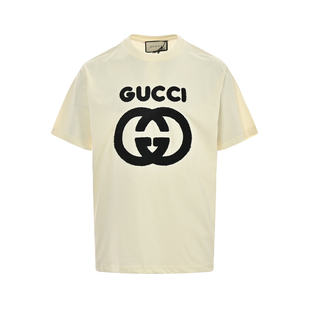 GUCCI T-SHIRT
