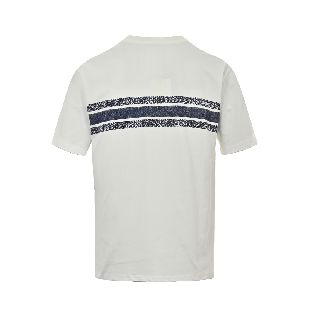 DIOR T-SHIRT