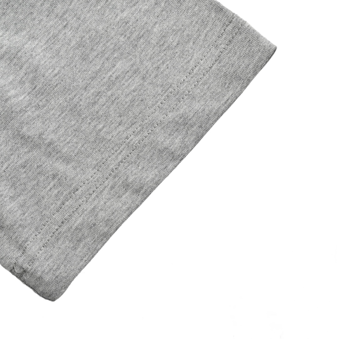 GUCCI T-SHIRT