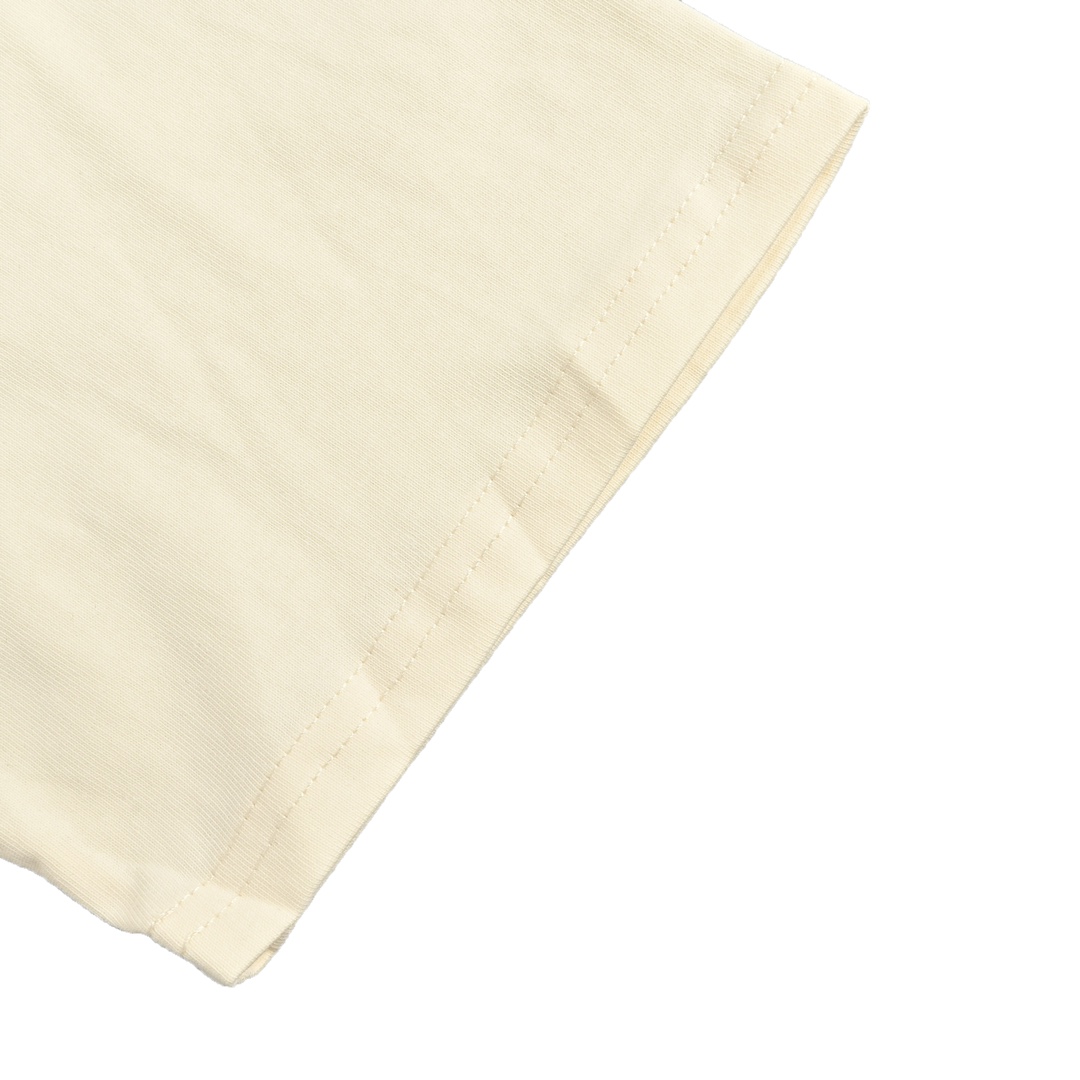 GUCCI T-SHIRT