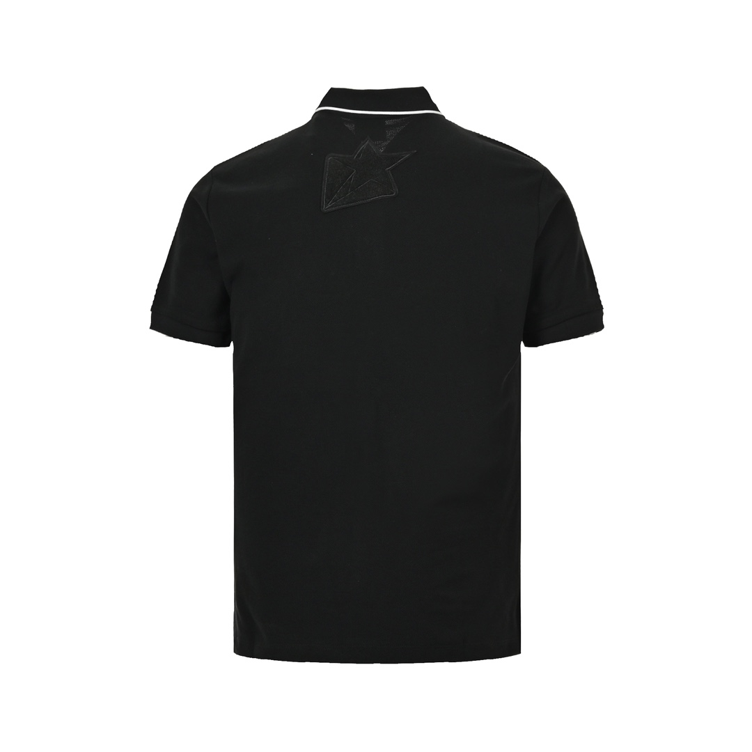 BURBERRY POLO 