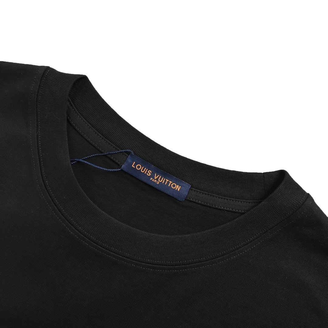 LV T-SHIRT