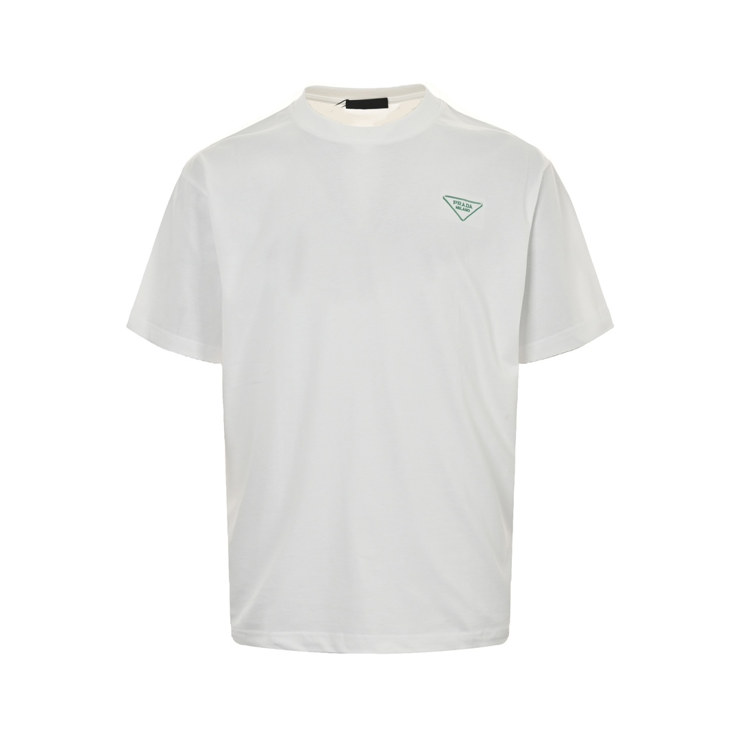 Prada Tshirt