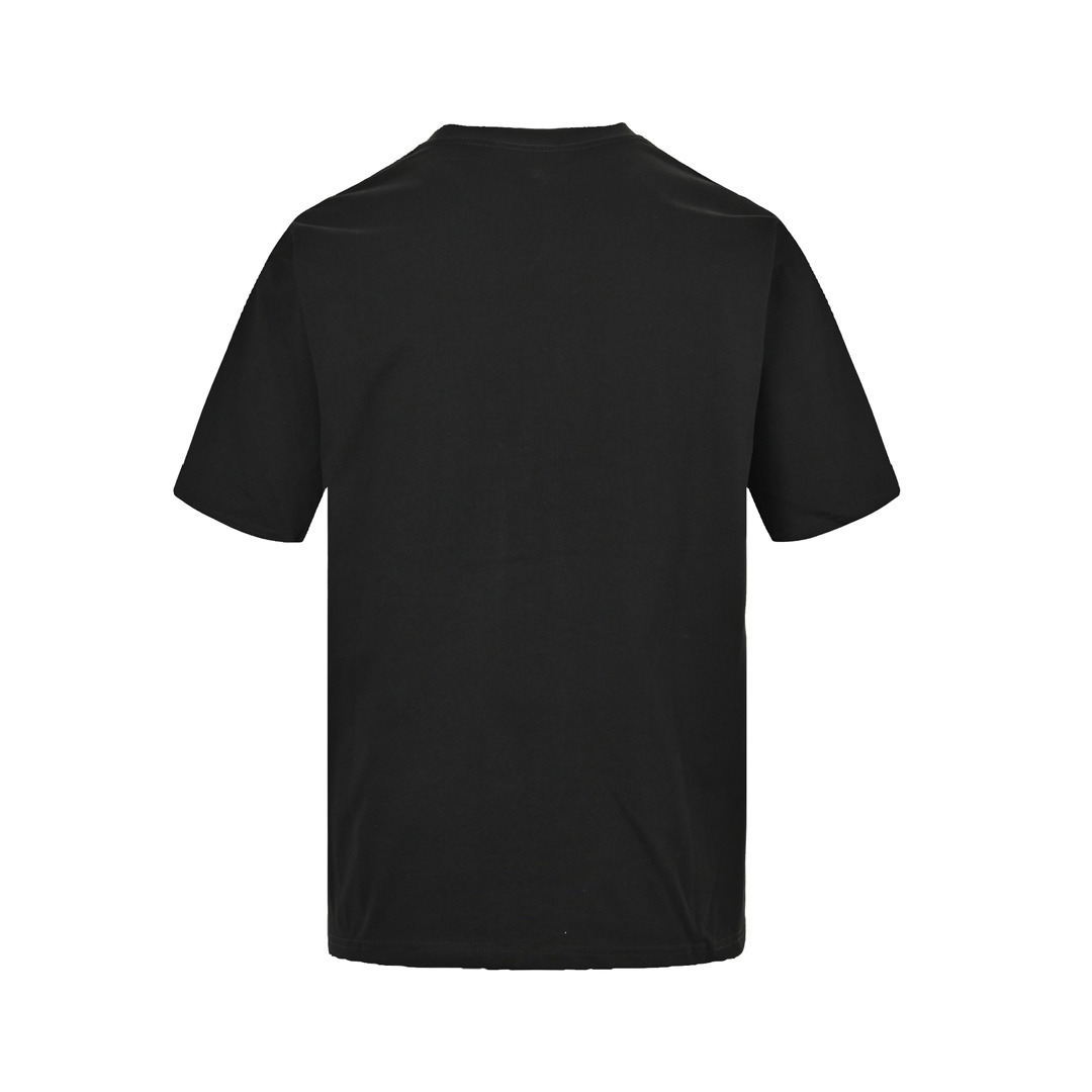 LOEWE T-shirt
