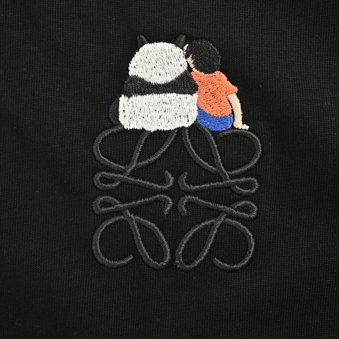LOEWE T-shirt