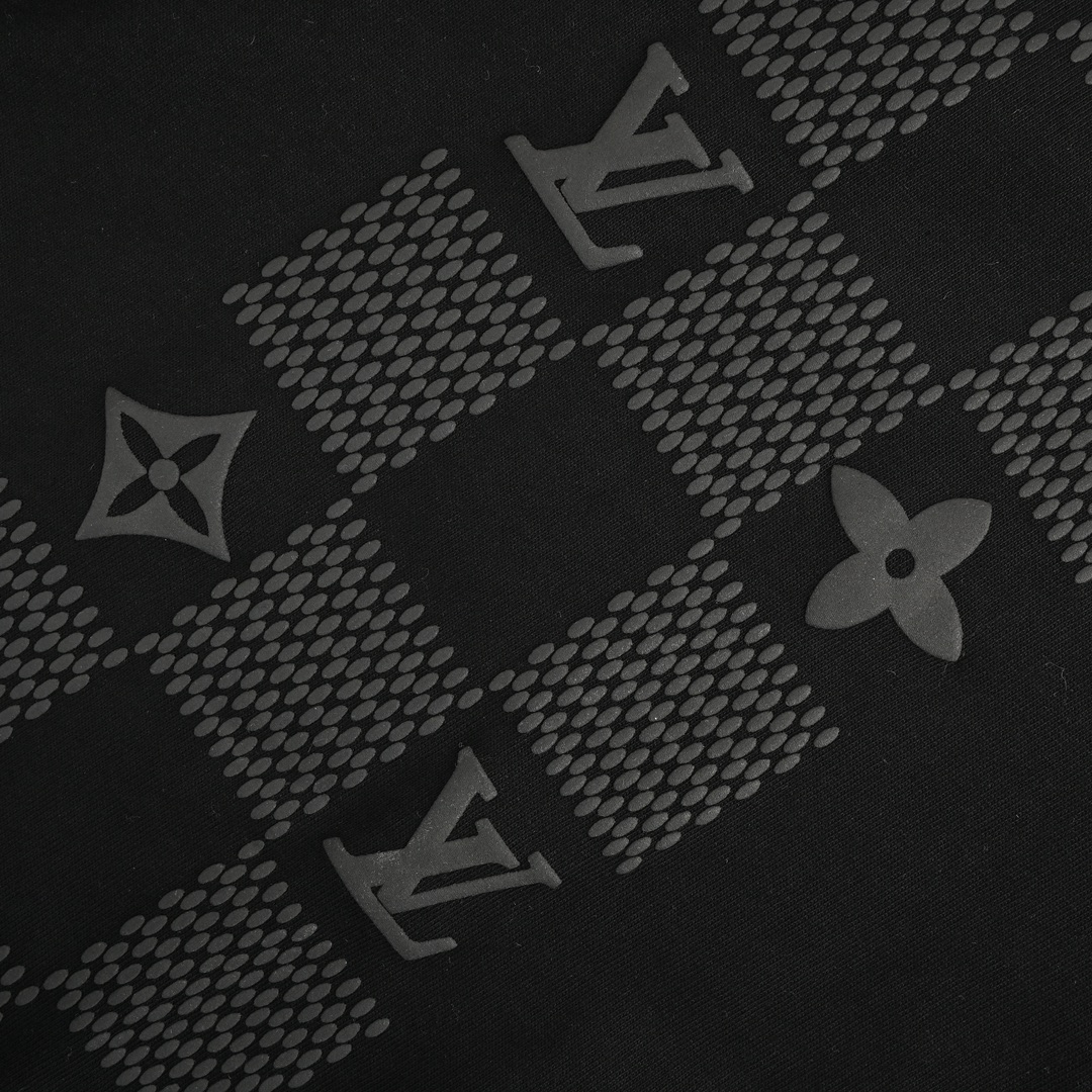 LV T-SHIRT