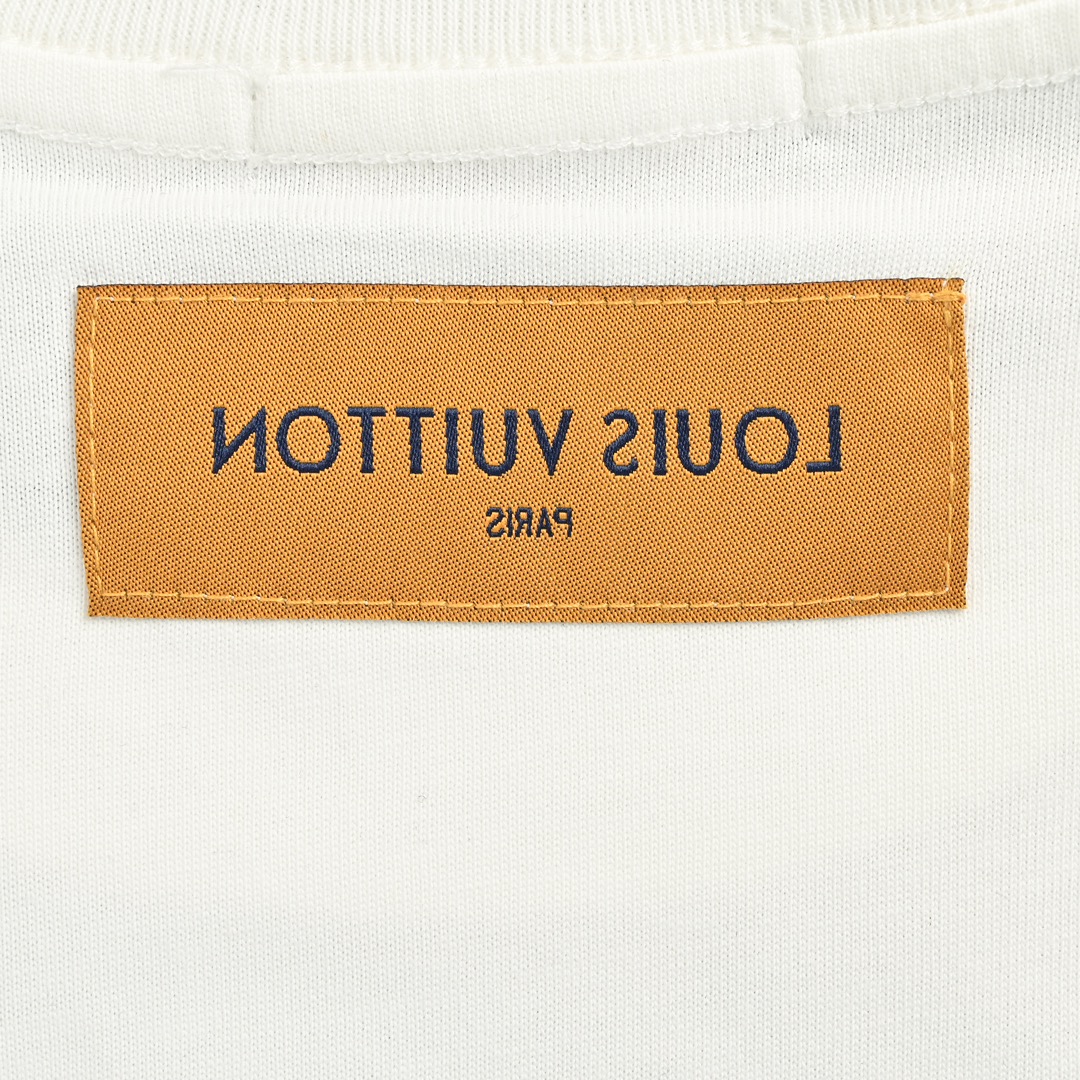 LV T-SHIRT