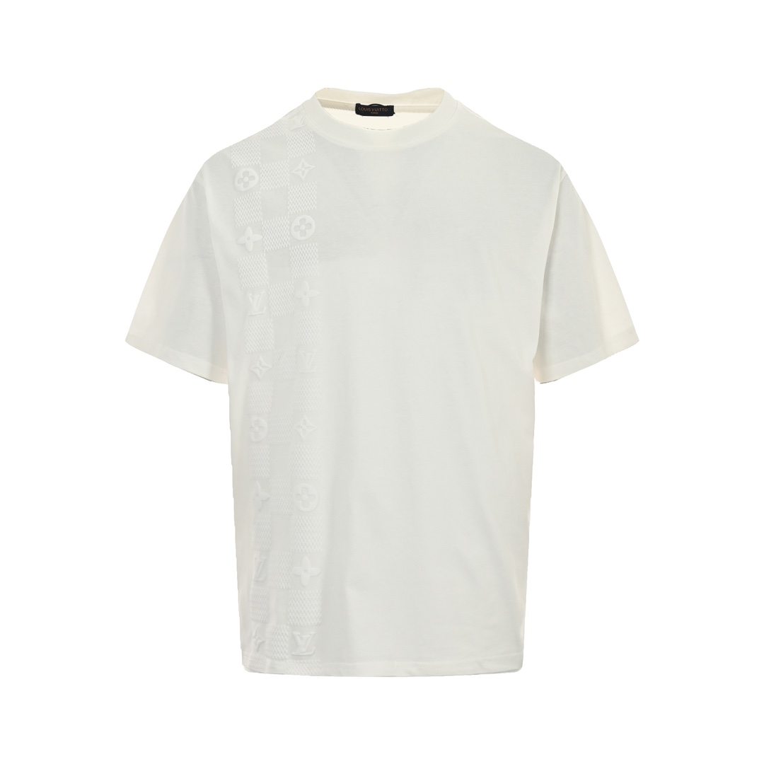 LV T-SHIRT