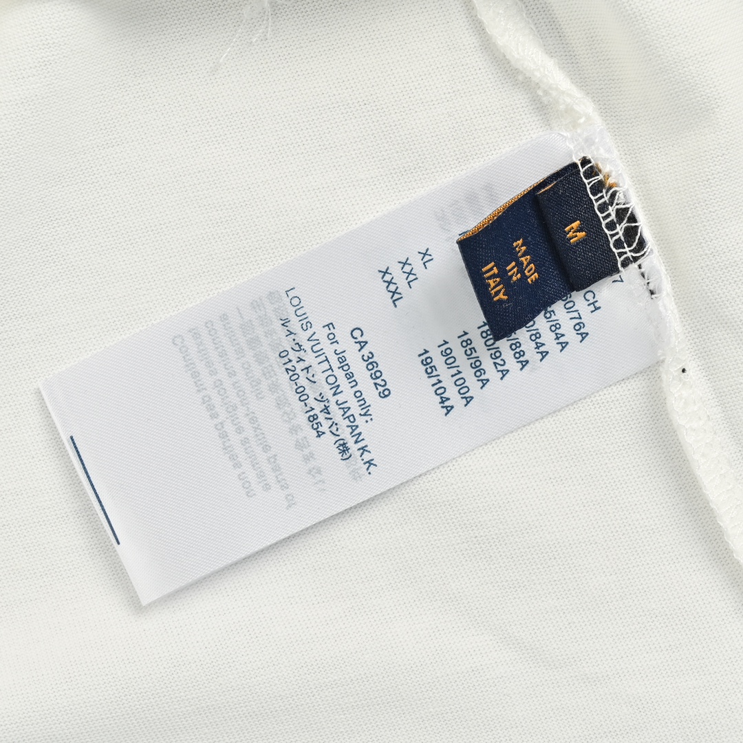 LV T-SHIRT