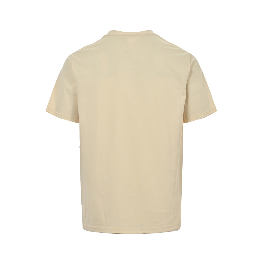 GUCCI T-SHIRT