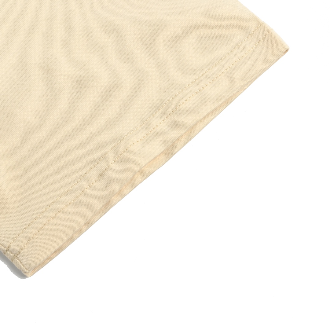 GUCCI T-SHIRT