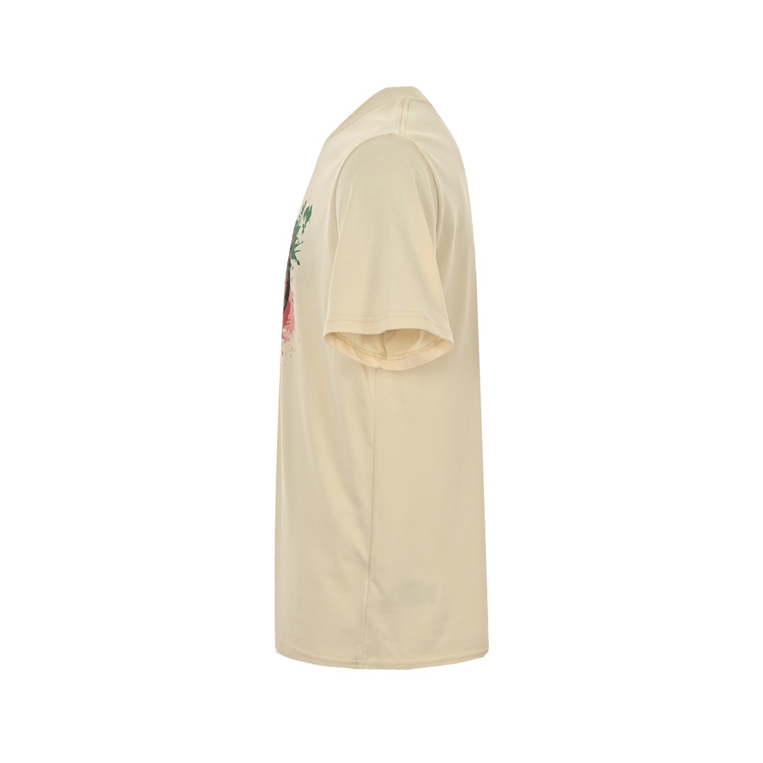 GUCCI T-SHIRT