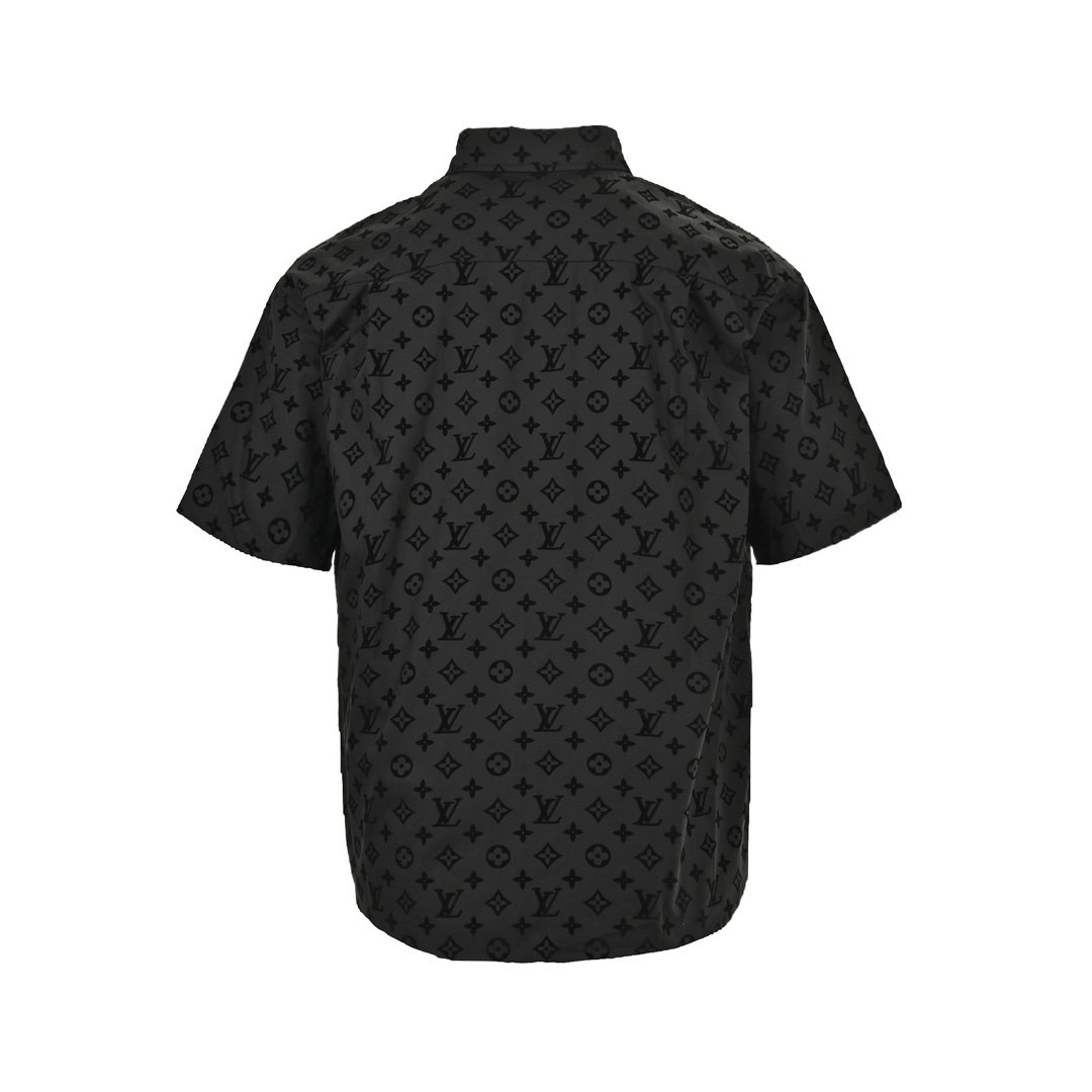LV SHIRT 