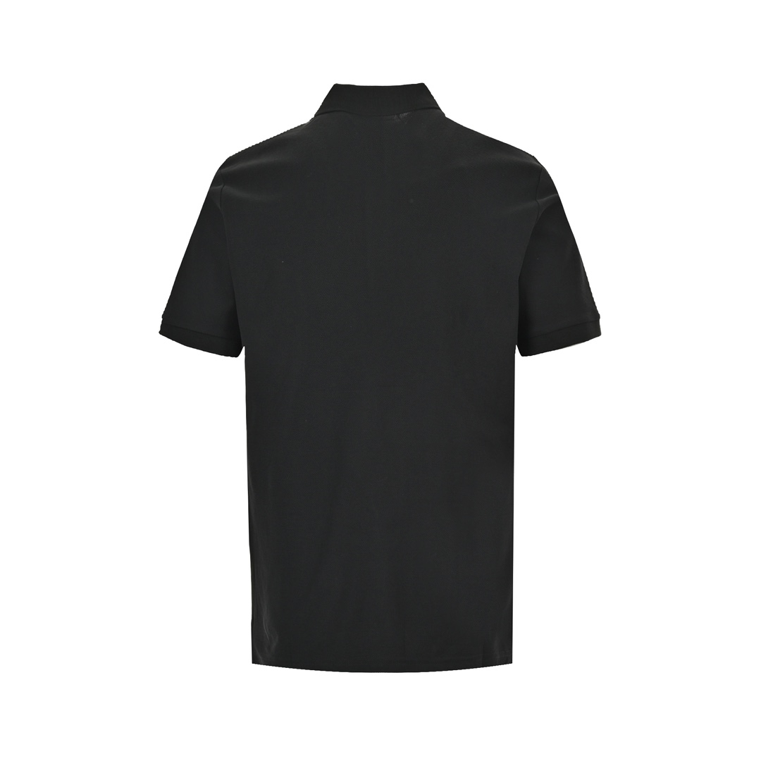 LV POLO SHIRT 