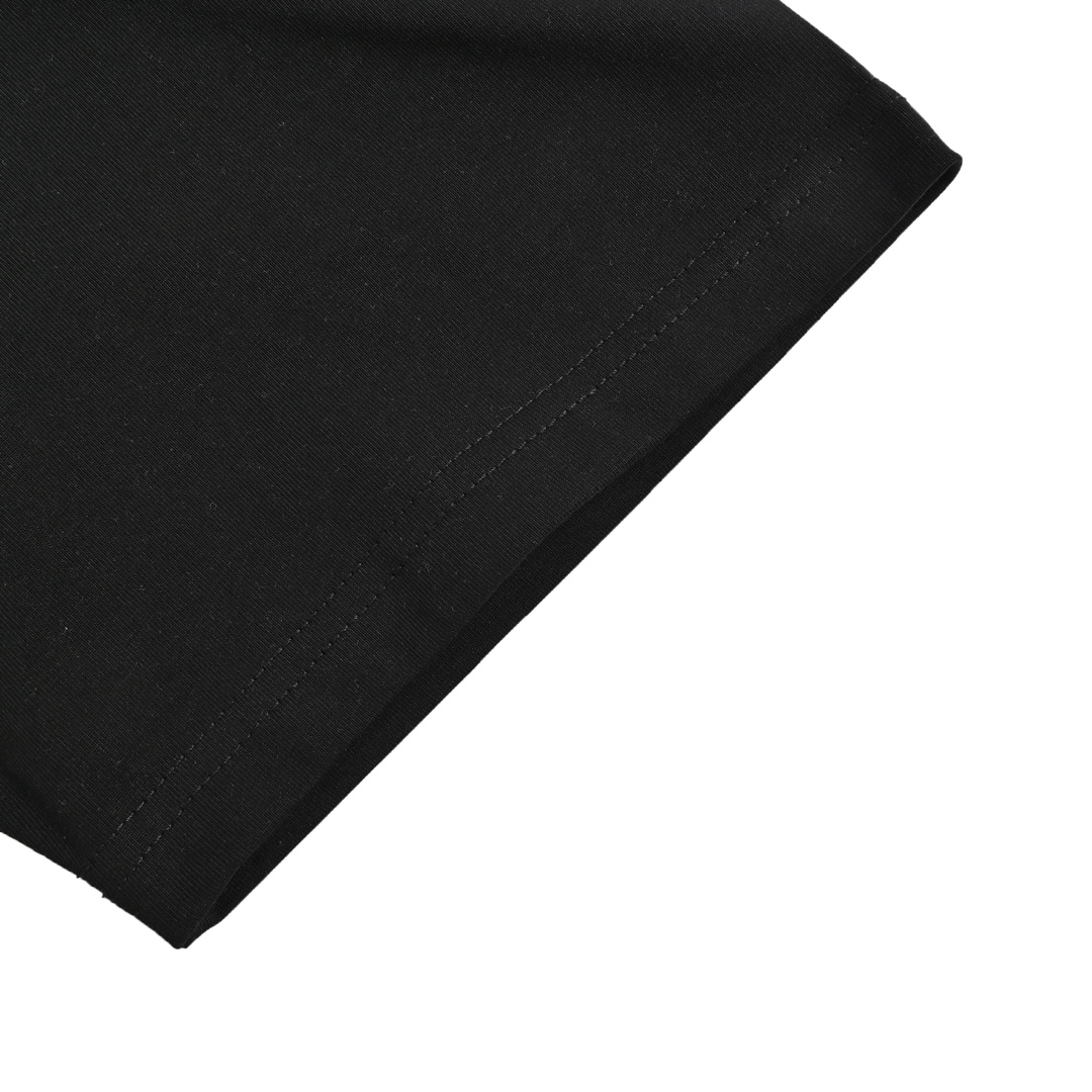 Dior Tshirt