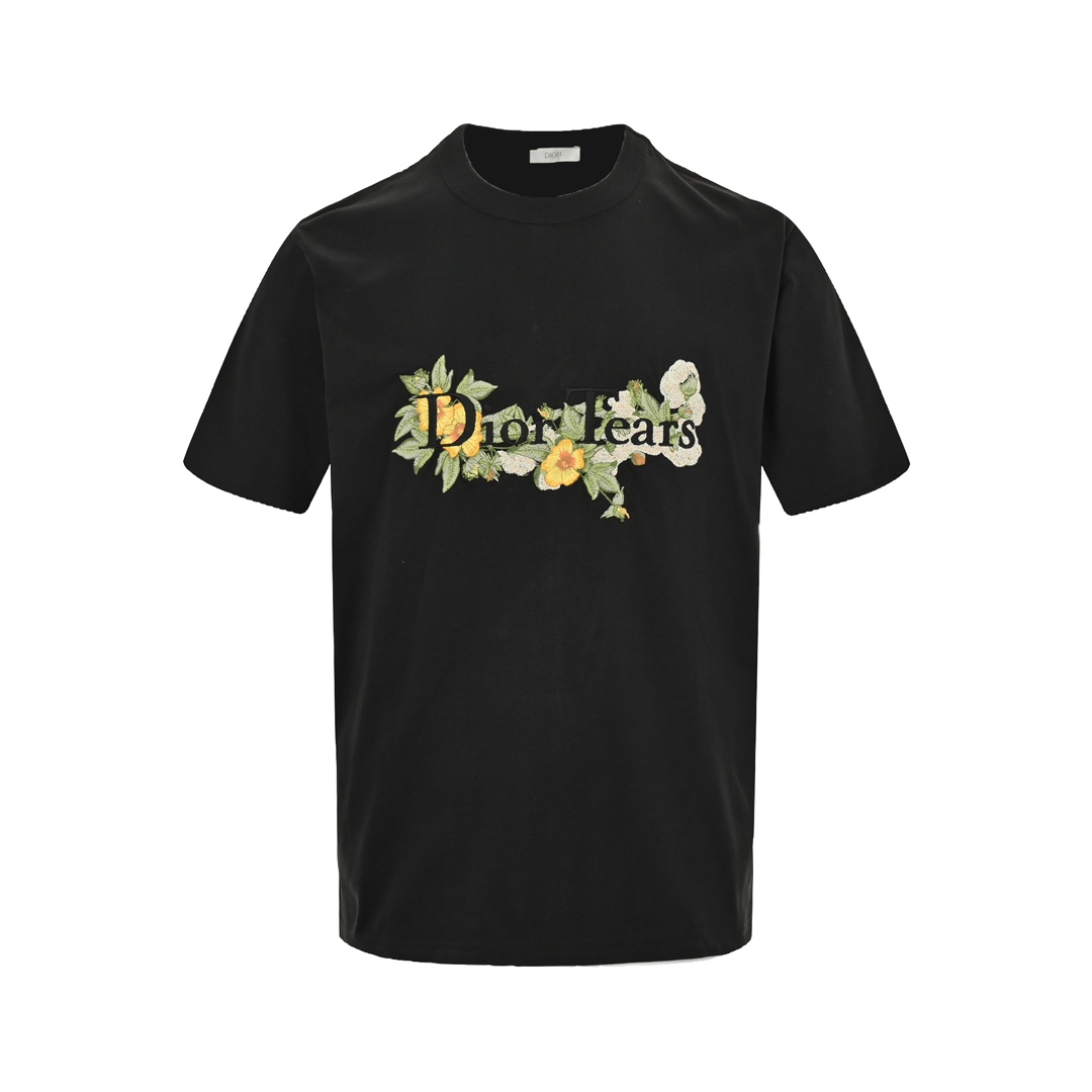 DIOR T-SHIRT