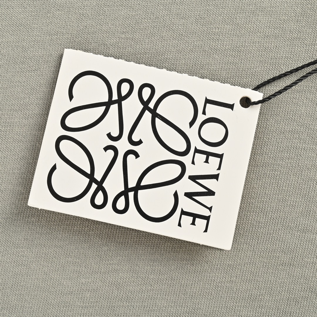 LOEWE T-shirt