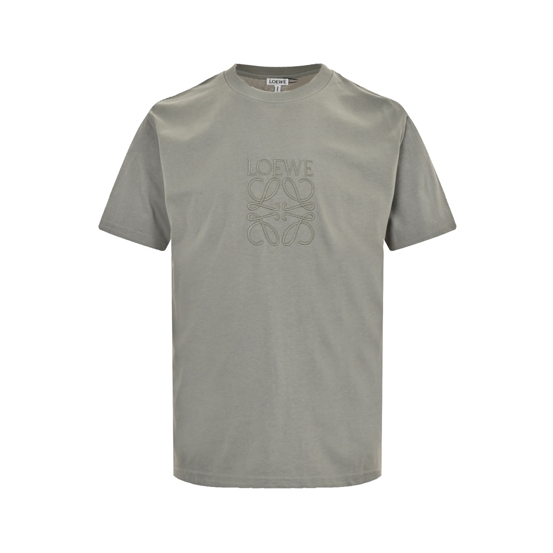 LOEWE T-shirt