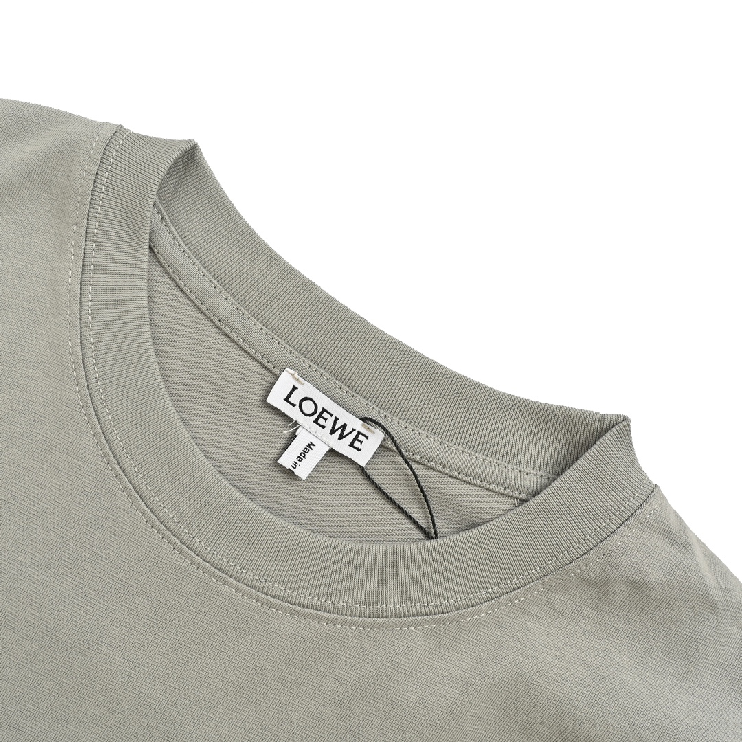 LOEWE T-shirt