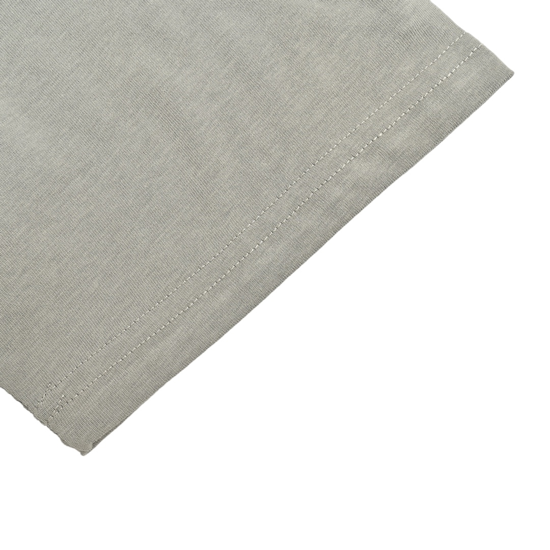 LOEWE T-shirt
