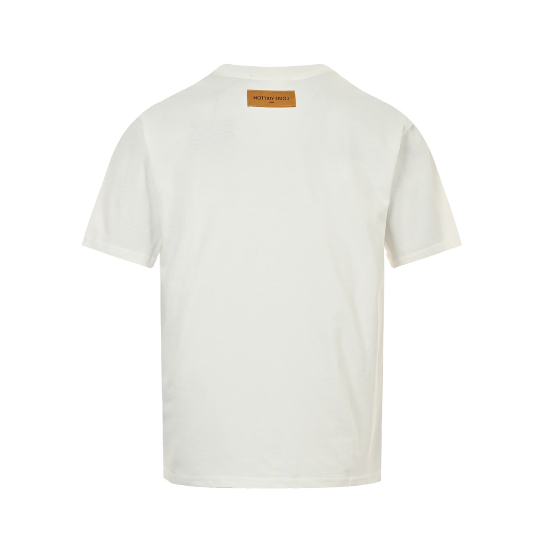 LV T-SHIRT 
