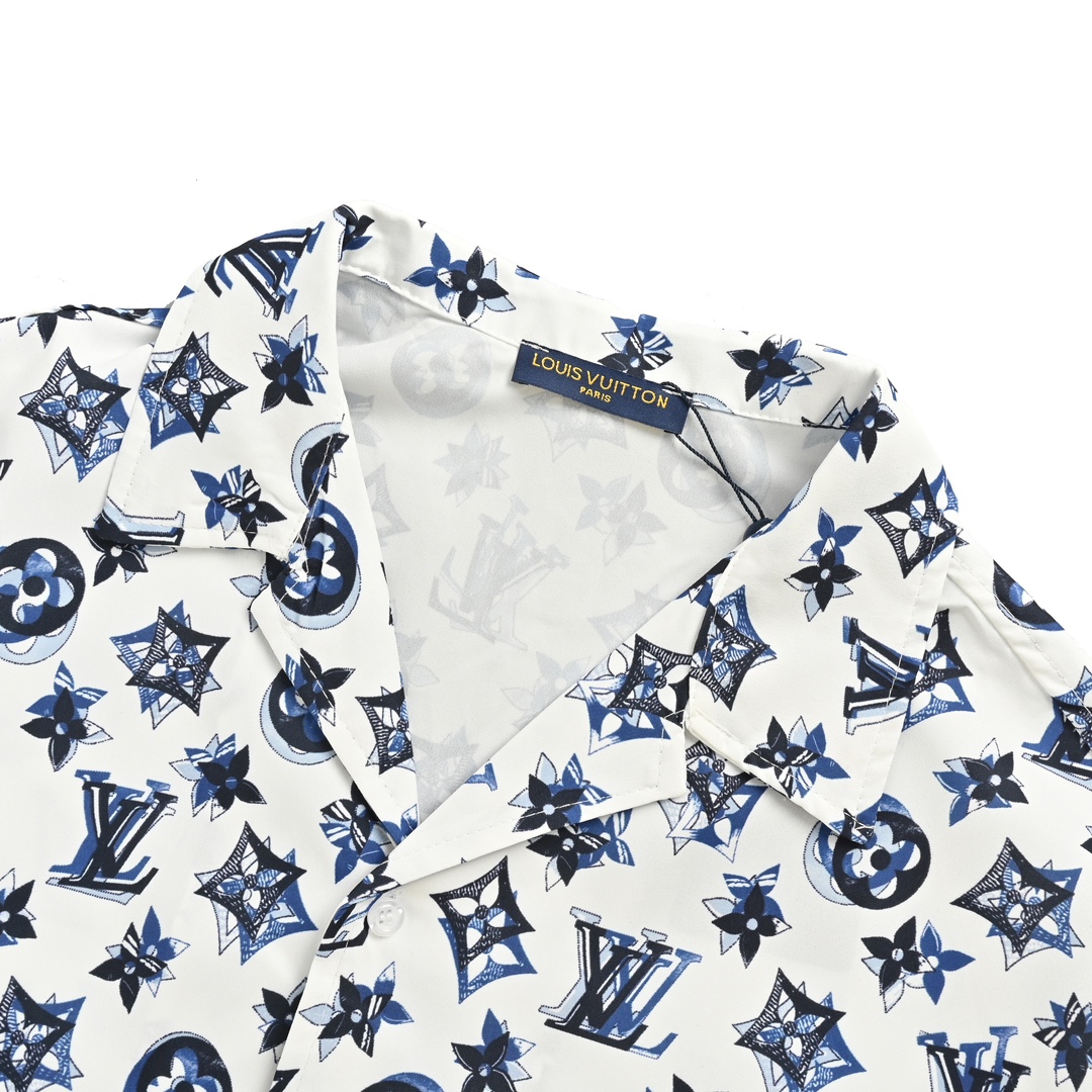 LV SHIRT