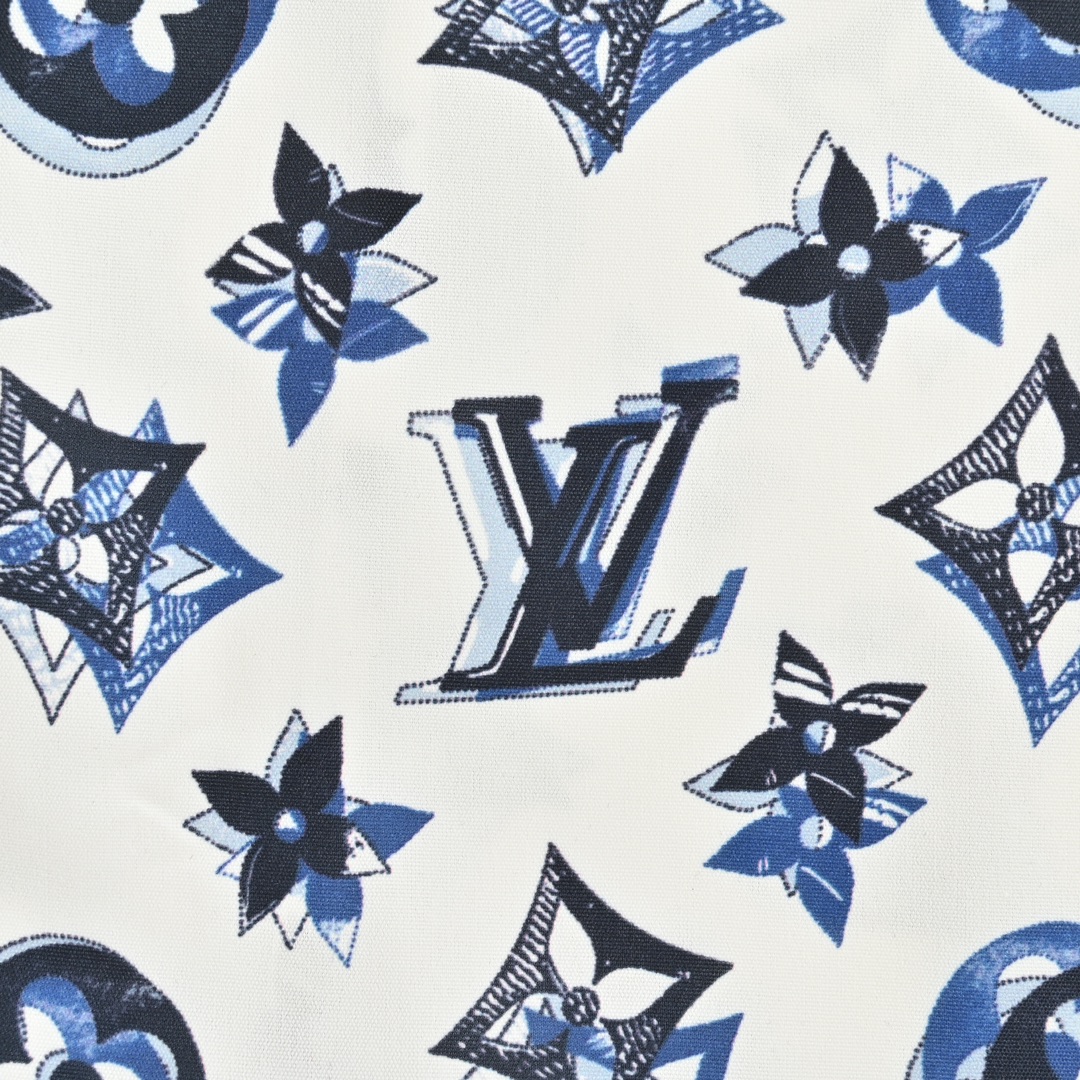 LV SHIRT