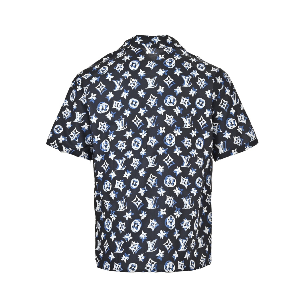 LV SHIRT 