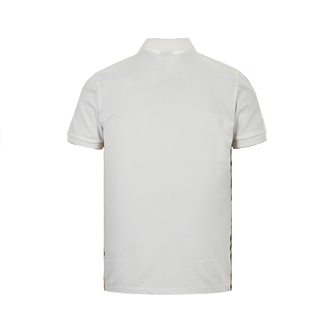BURBERRY POLO 