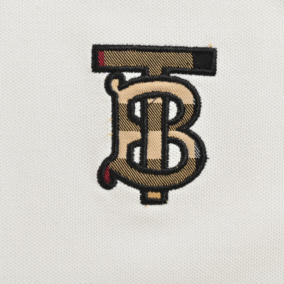 BURBERRY POLO 