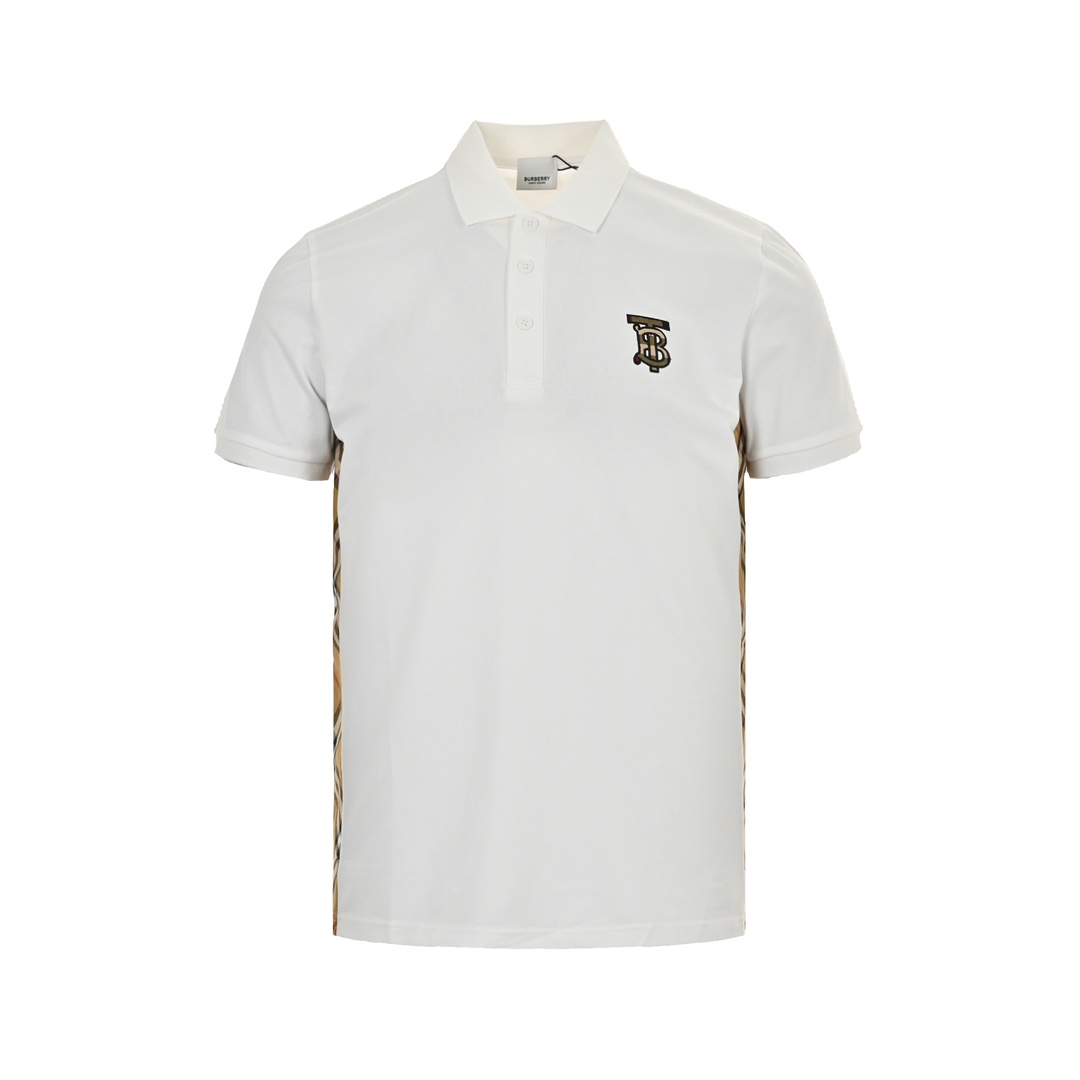 BURBERRY POLO 