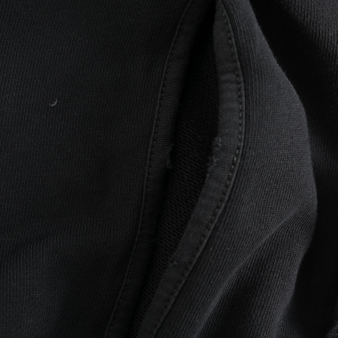 BALENCIAGA JACKET