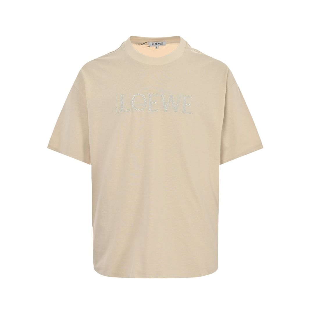 LOEWE T-shirt
