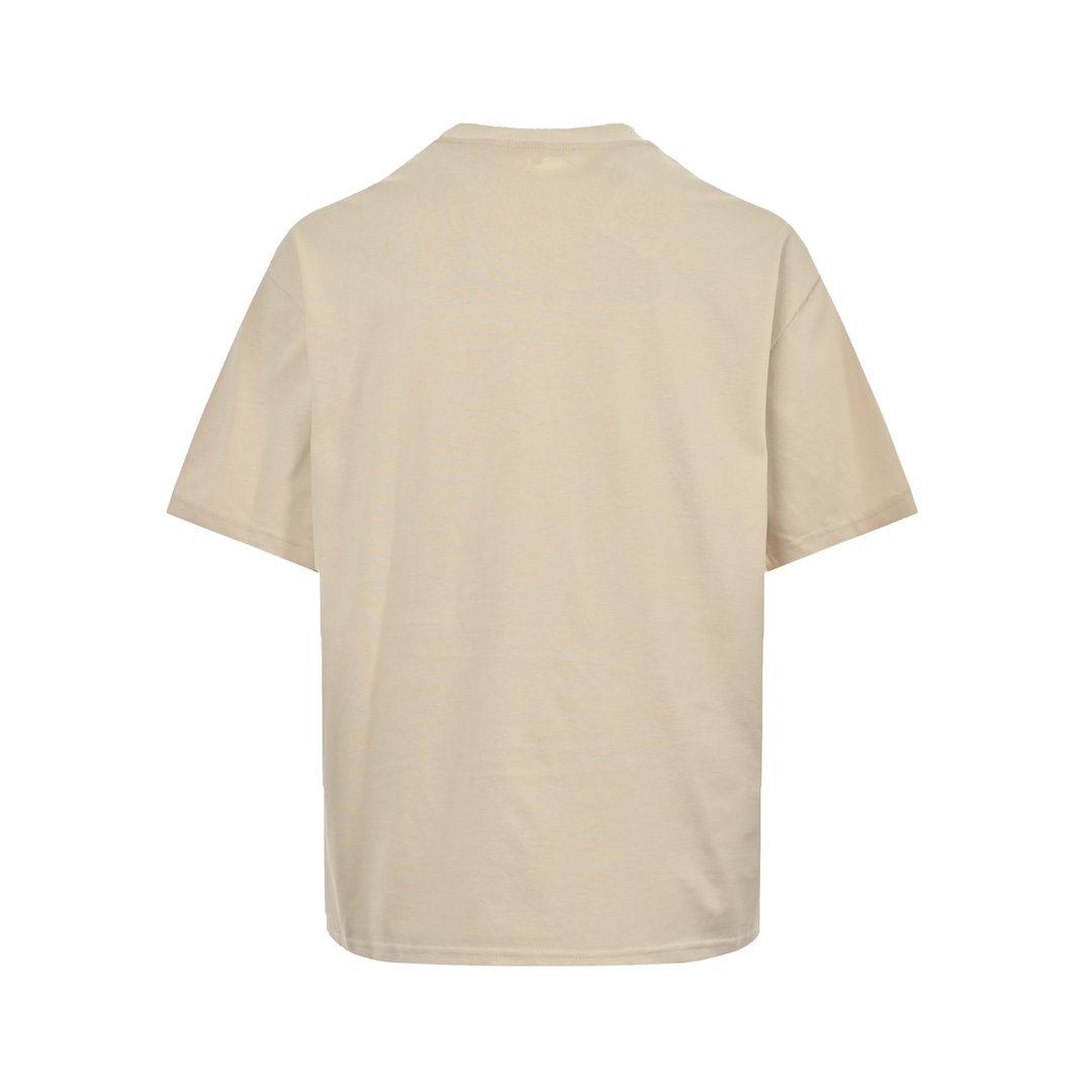 LOEWE T-shirt