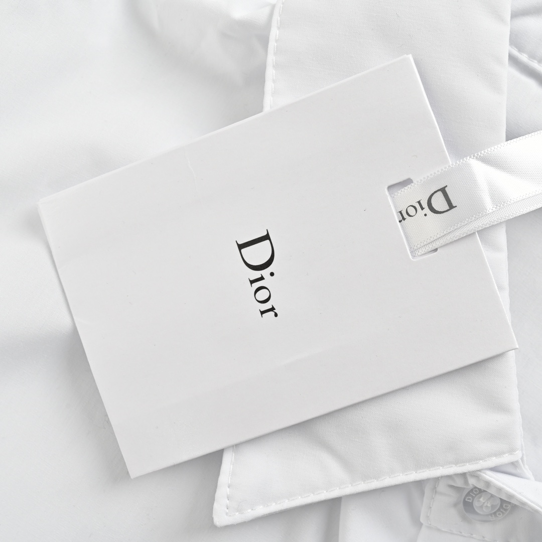 Dior Shirt