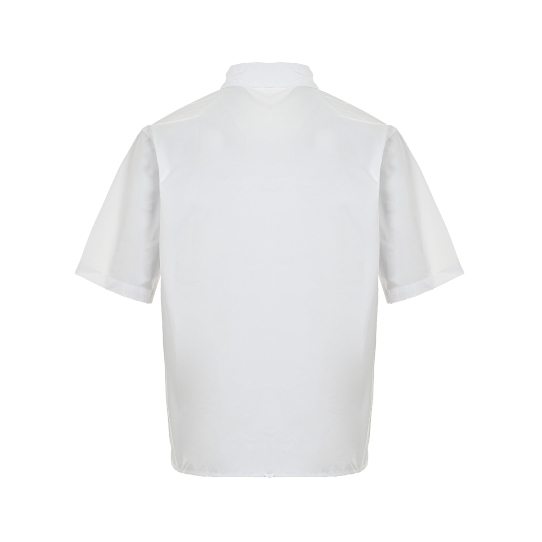Dior Shirt