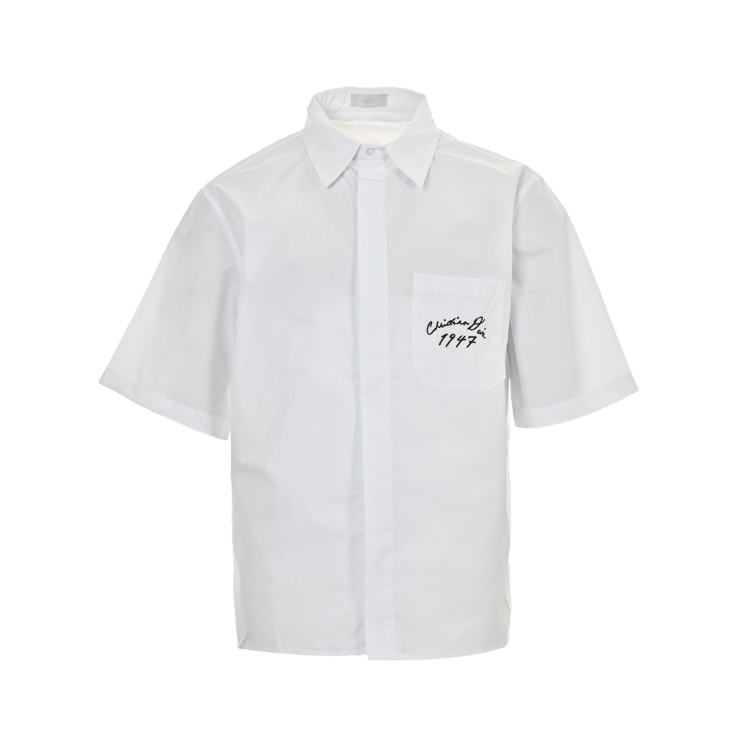 Dior Shirt