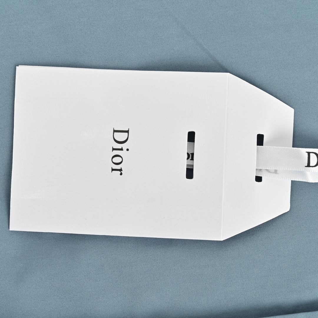 Dior Shirt