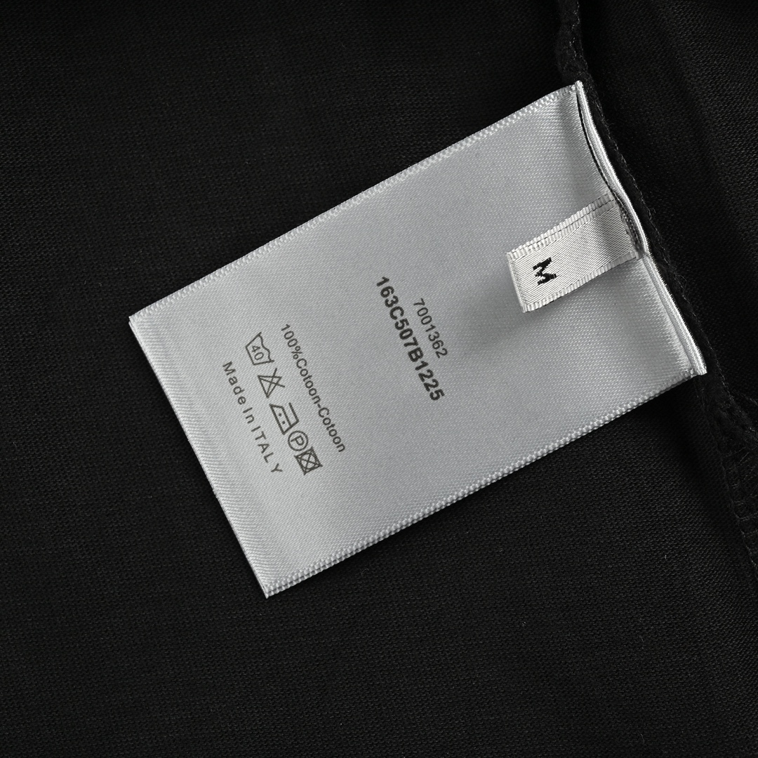 Dior Tshirt