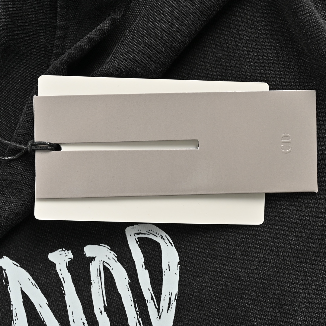 Dior Tshirt