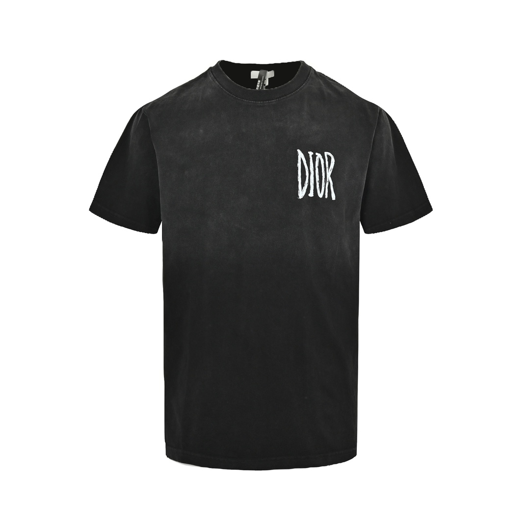 Dior Tshirt