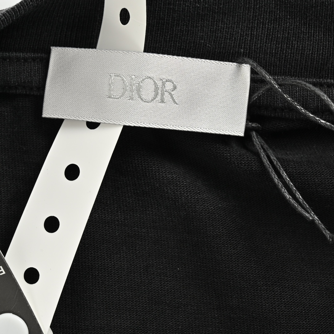 Dior Tshirt
