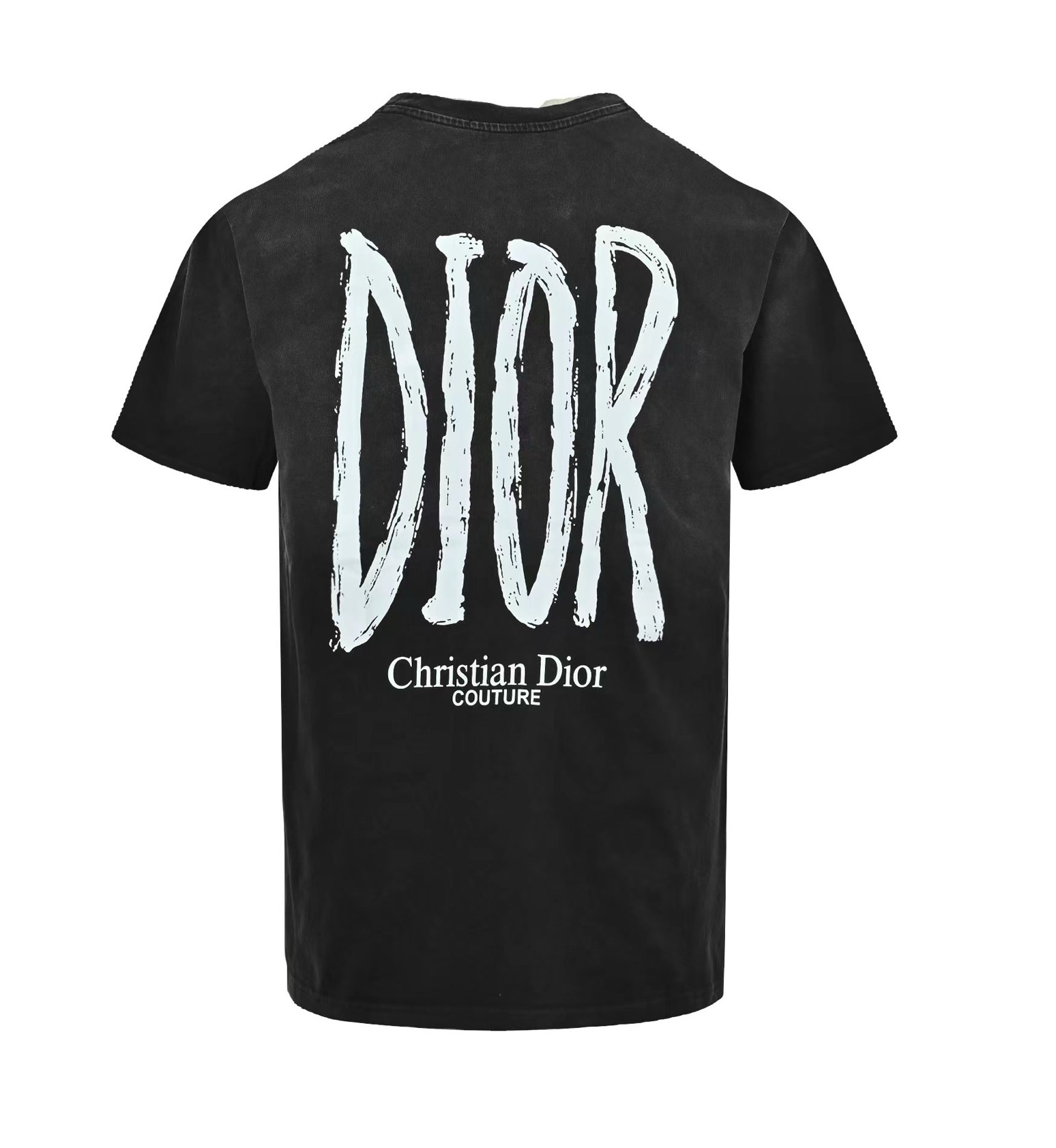 Dior Tshirt