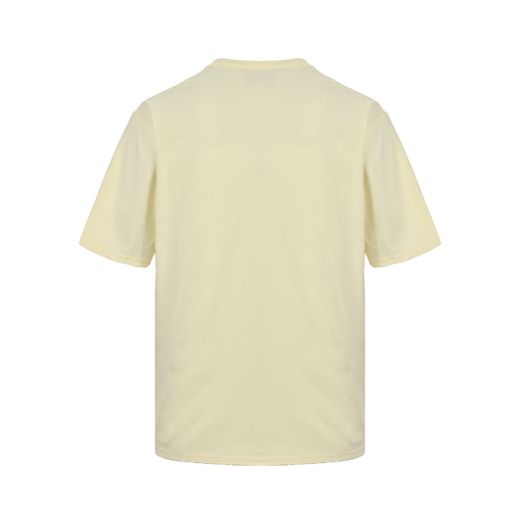 GUCCI T-SHIRT