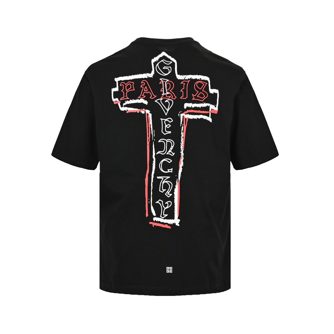 GIVENCHY T-shirt