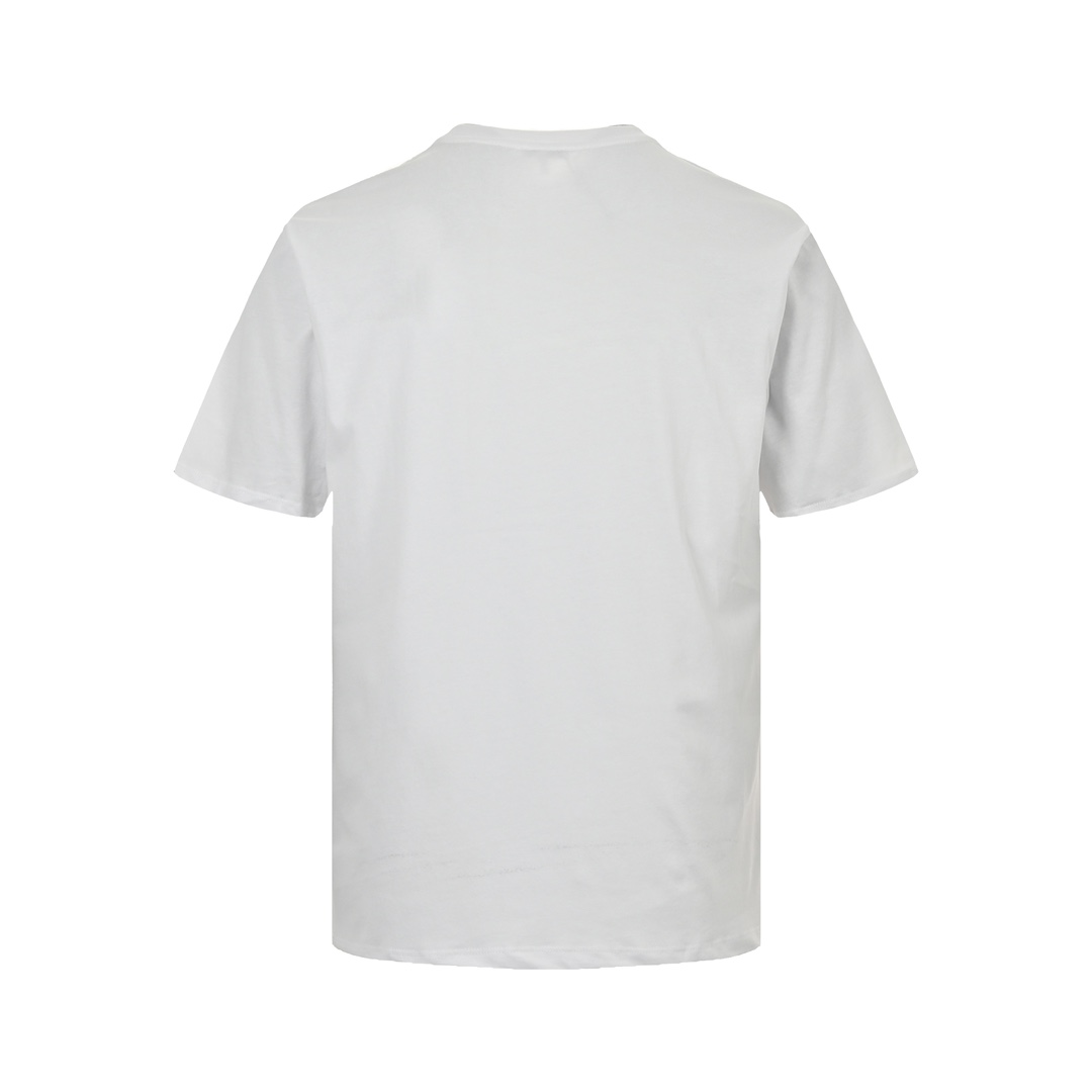 LOEWE T-shirt